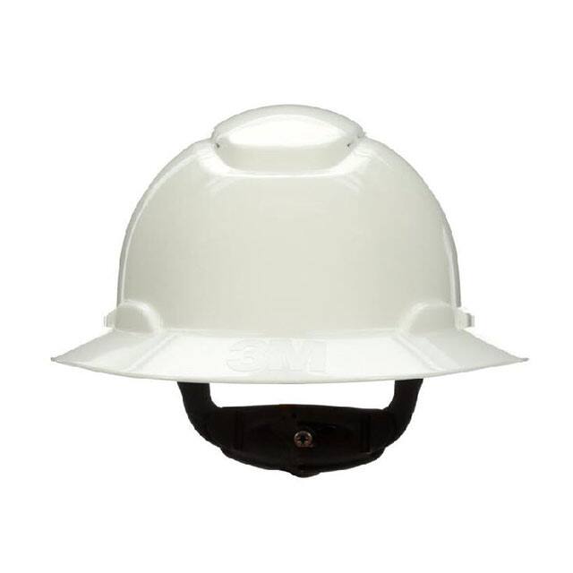 H-801V 3M  Équipement de protection individuelle (EPI)